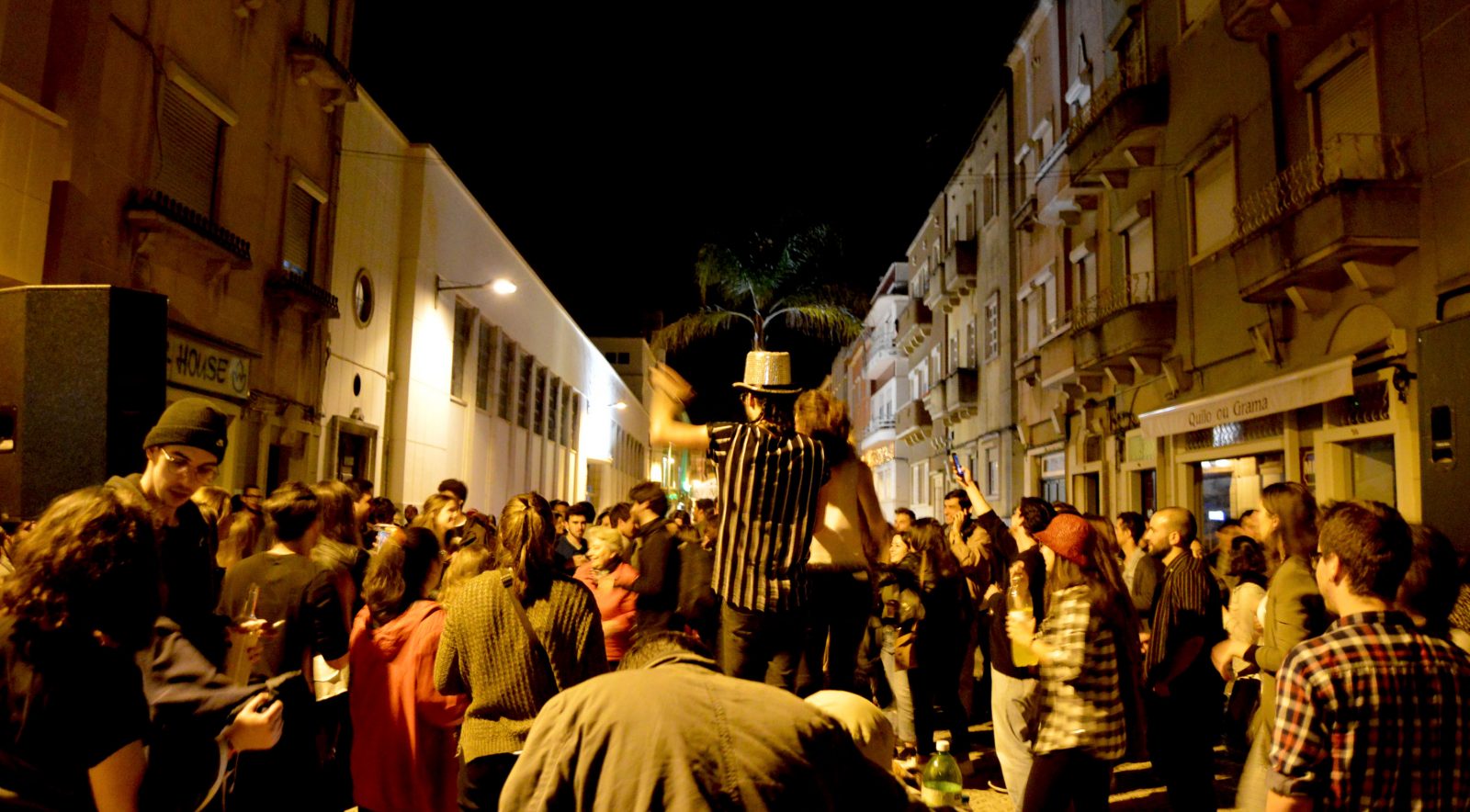 Caldas da Rainha Eventos Anuais Gocaldas Caldas da Rainha Eventos Anuais Gocaldas