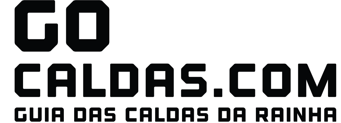 Caldas da Rainha o Guia Turístico da cidade | GoCaldas.com