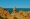 Tailor Made Tours, Peniche - GoCaldas the Official Touristic Guide