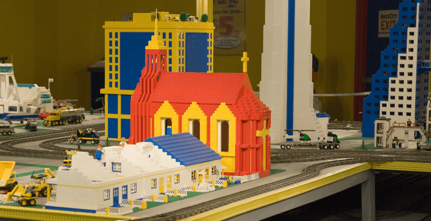 Caldas-Fan-Event-For-Lego-Lovers-Gocaldas