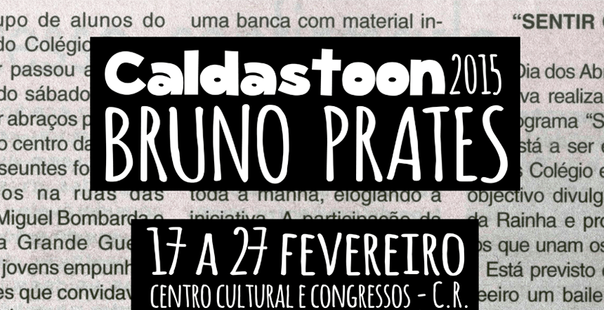CaldasToon-Bruno-Prates-CCC-Caldas-da-Rainha