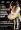 Dezembro - A BELA ADORMECIDA - RUSSIAN CLASSICAL BALLET cartaz Caldas da Rainha CCC Gocaldas