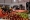 Feira dos Frutos 2017 Caldas da Rainha Gocaldas