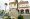 Caldas Internacional Hotel, Caldas da Rainha, Gocaldas, o teu Guia Turístico Local Caldas Internacional Hotel, Caldas da Rainha, Gocaldas, o teu Guia Turístico Local