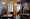Caravela Bar e Restaurante de Tapas em Foz do Arelho, Gocaldas, o teu Guia Turístico Local Caravela Bar e Restaurante de Tapas em Foz do Arelho, Gocaldas, o teu Guia Turístico Local