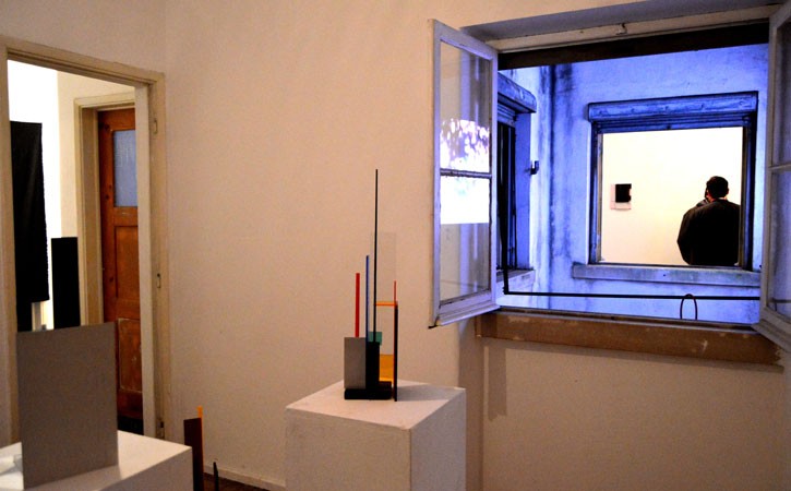 Museu Bernardo