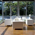 Museu Leopoldo de Almeida, Caldas da Rainha, Gocaldas, o teu Guia Turístico Local