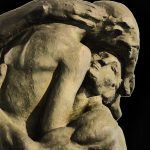 Museu Leopoldo de Almeida, Caldas da Rainha, estatuária, Gocaldas, o teu Guia Turístico Local