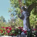 Museu da Cerâmica, Caldas da Rainha, Jardins, Gocaldas, o teu Guia Turístico Local