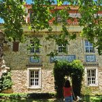 Museu da Cerâmica, Caldas da Rainha, O que fazer, Gocaldas, o teu Guia Turístico Local