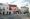 Praça 5 de Outubro, Caldas da Rainha, restaurantes, Gocaldas, o teu Guia Turístico Local Praça 5 de Outubro, Caldas da Rainha, restaurantes, Gocaldas, o teu Guia Turístico Local