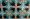 Francisco Grandella, Azulejos Bordalo Pinheiro, Inatel , Foz do Arelho, Gocaldas, o teu Guia Turístico Local Francisco Grandella, Azulejos Bordalo Pinheiro, Inatel , Foz do Arelho, Gocaldas, o teu Guia Turístico Local