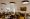 Restaurante Afinidades em Caldas da Rainha, sala de restaurante, Gocaldas, o teu Guia Turístico Local
