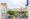 Caldas da Rainha Praça da Fruta Gocaldas