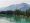 Parque Nacional de Banff, Lago, Desportos