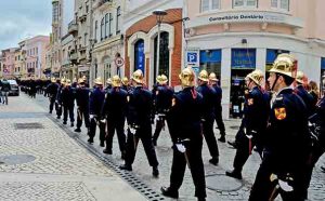 Festas da Cidade15 de Maio em Caldas da Rainha GoCaldas Caldas da Rainha - O Guia Turístico da Cidade