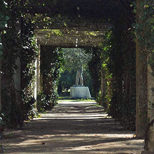 Caldas da Rainha & Óbidos Visita Guiada Privada, GoCaldas Guia Turístico