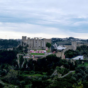 Visit Caldas da Rainha-Silver-Coast-Private-Tour,-GoCaldas