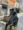 One day in Caldas da Rainha What do to, see, and eat, GoCaldas Touristic Guide, Bordalo Pinheiro Sculpture