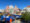 One day in Caldas da Rainha What do to, see, and eat, GoCaldas Touristic Guide, Street Market