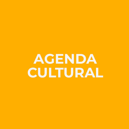 Agenda-Cultural-das-Caldas-da-Rainha,-GoCaldas-Guia-Turístico-das-Caldas-da-Rainha,-2025