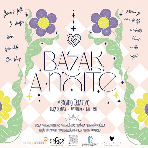 Bazar-à-Noite-2025-edição-de-junho,-GoCaldas-Guia-Turístico-de-Caldas-da-Rainha