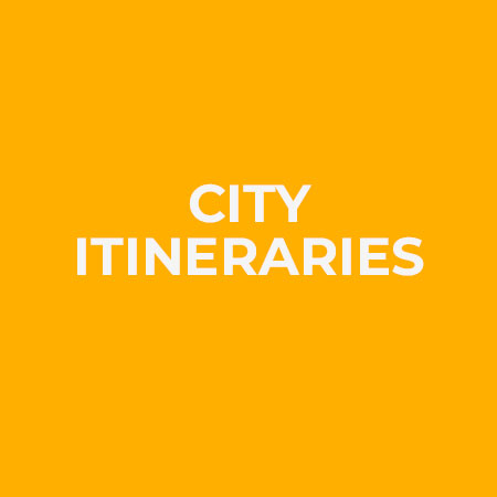 City-Itineraries-at-Caldas-Caldas-da-Rainha,-GoCaldas-Touristic-Guide