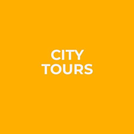 City-Tours-at-Caldas-da-Rainha,-GoCaldas-Touristic-Guide