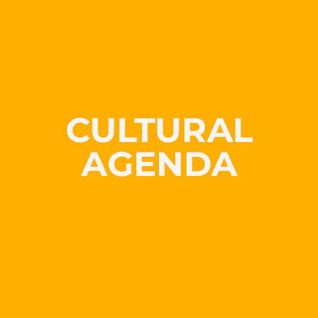Cultural-Agenda-for-Caldas-da-Rainha,-GoCaldas-Touristic-Guide