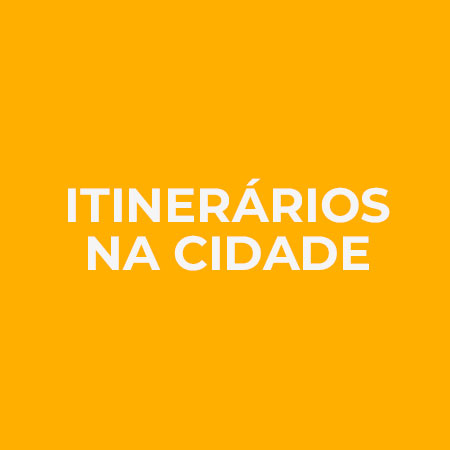 Inerários-pela-cidade,-GoCaldas-Guia-Turístico-das-Caldas-da-Rainha