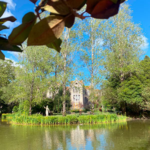 Belezas-naturais-das-Caldas-da-Rainha,-Parque-D-Carlos-I,-GoCaldas-Guia-Turístico-de-Caldas-da-Rainha