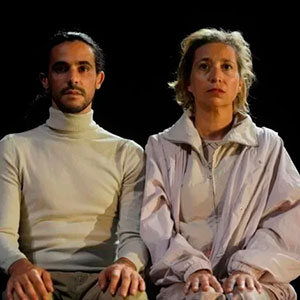 Agenda-Cultural,-Vento-Forte,-Teatro-no-CCC,-GoCaldas-Guia-Turístico-das-Caldas-da-Rainha
